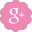 Google+