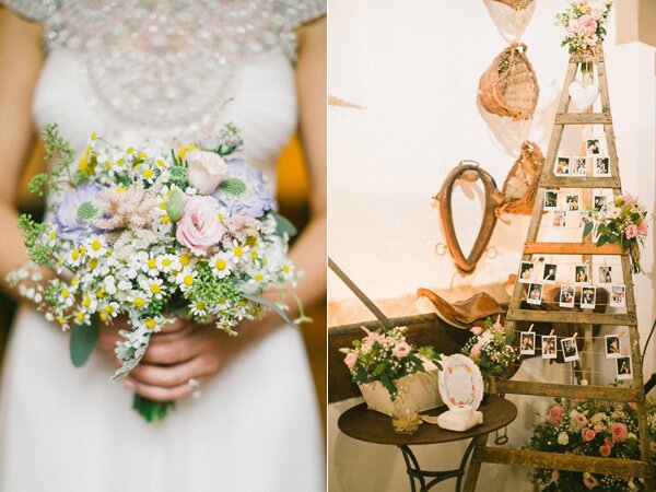 boda_rustica_masia_ribas_barcelona_blog_ana_pla_interiorismo_decoracion_4
